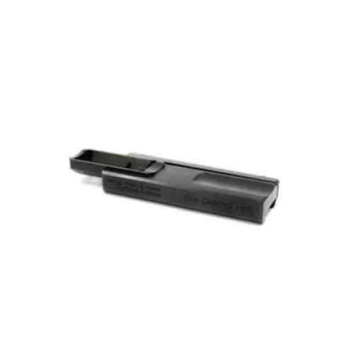 Кронштейн для iRay xClip CH 50 в Самаре