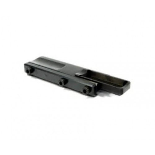 Кронштейн для iRay xClip CH 50 в Самаре