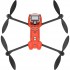 Квадрокоптер Autel Robotics EVO II Dual 640T (Thermal) Enterprise в самой максимальной топовой комплектации в Самаре