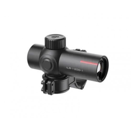 Лазерный дальномер iRay ILR-1200-1 в Самаре