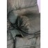 -30°с мешок спальный утеплённый защитного цвета (олива) в Самаре