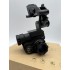 Монокуляр ночного видения с креплением на шлем NVG-10 в Самаре