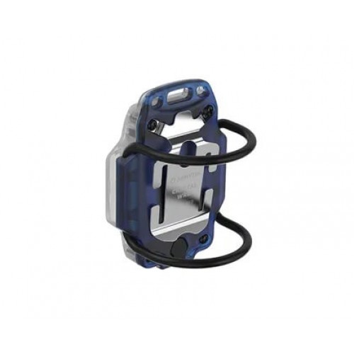 Мультифонарь Armytek Crystal WRB (Blue Sapphire) в Самаре