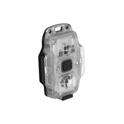 Мультифонарь Armytek Crystal WRB (Grey Onyx) в Самаре