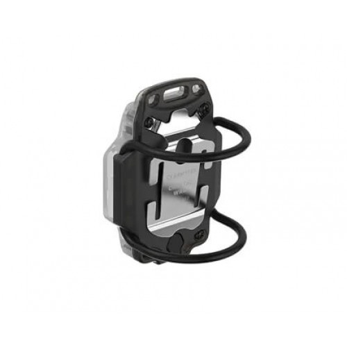 Мультифонарь Armytek Crystal WRB (Grey Onyx) в Самаре
