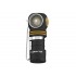Мультифонарь Armytek ELF C1 Micro USB (теплый свет) в Самаре