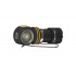 Мультифонарь Armytek ELF C1 Micro USB (теплый свет) в Самаре