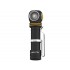 Мультифонарь Armytek ELF C2 Micro USB в Самаре