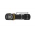 Мультифонарь Armytek ELF C2 Micro USB в Самаре