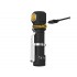 Мультифонарь Armytek ELF C2 Micro USB в Самаре