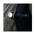Мультифонарь Armytek ELF C2 Micro USB в Самаре