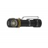 Мультифонарь Armytek ELF C2 Micro USB (теплый свет) в Самаре