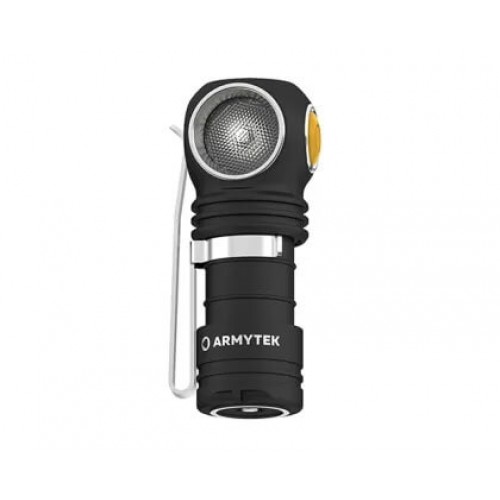 Мультифонарь Armytek Wizard C1 Pro Magnet USB в Самаре