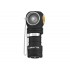 Мультифонарь Armytek Wizard C1 Pro Magnet USB в Самаре