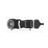 Мультифонарь Armytek Wizard C1 Pro Magnet USB в Самаре