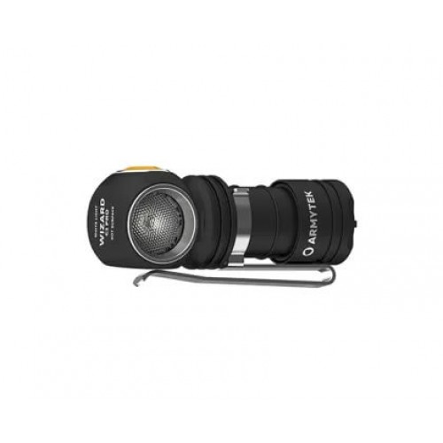 Мультифонарь Armytek Wizard C1 Pro Magnet USB в Самаре