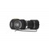 Мультифонарь Armytek Wizard C1 Pro Magnet USB в Самаре