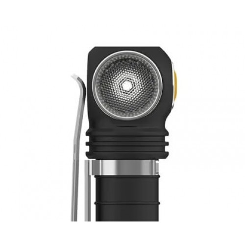 Мультифонарь Armytek Wizard C1 Pro Magnet USB в Самаре