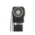 Мультифонарь Armytek Wizard C1 Pro Magnet USB в Самаре