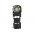 Мультифонарь Armytek Wizard C1 Pro Magnet USB (теплый свет) в Самаре