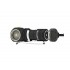 Мультифонарь Armytek Wizard C1 Pro Magnet USB (теплый свет) в Самаре