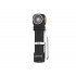 Мультифонарь Armytek Wizard C2 Magnet USB в Самаре