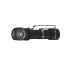 Мультифонарь Armytek Wizard C2 Magnet USB в Самаре