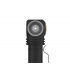 Мультифонарь Armytek Wizard C2 Magnet USB в Самаре