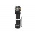 Мультифонарь Armytek Wizard C2 Magnet USB (теплый свет) в Самаре