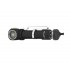 Мультифонарь Armytek Wizard C2 Magnet USB (теплый свет) в Самаре