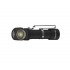 Мультифонарь Armytek Wizard C2 Magnet USB (теплый свет) в Самаре