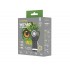 Мультифонарь Armytek Wizard C2 Magnet USB (теплый свет) в Самаре