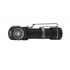 Мультифонарь Armytek Wizard C2 Pro Magnet USB в Самаре