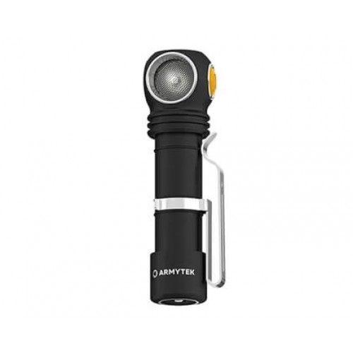 Мультифонарь Armytek Wizard C2 Pro Magnet USB в Самаре