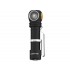 Мультифонарь Armytek Wizard C2 Pro Magnet USB в Самаре