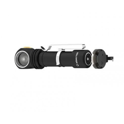 Мультифонарь Armytek Wizard C2 Pro Magnet USB в Самаре