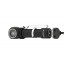Мультифонарь Armytek Wizard C2 Pro Magnet USB в Самаре