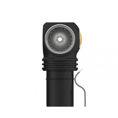 Мультифонарь Armytek Wizard C2 Pro Magnet USB в Самаре