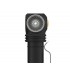 Мультифонарь Armytek Wizard C2 Pro Magnet USB в Самаре