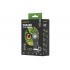 Мультифонарь Armytek Wizard C2 Pro Magnet USB в Самаре