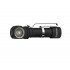 Мультифонарь Armytek Wizard C2 Pro Magnet USB (теплый свет) в Самаре