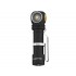 Мультифонарь Armytek Wizard C2 Pro Magnet USB (теплый свет) в Самаре