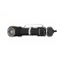 Мультифонарь Armytek Wizard C2 Pro Magnet USB (теплый свет) в Самаре