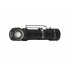 Мультифонарь Armytek Wizard C2 Pro Max Magnet USB в Самаре