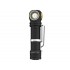 Мультифонарь Armytek Wizard C2 Pro Max Magnet USB в Самаре