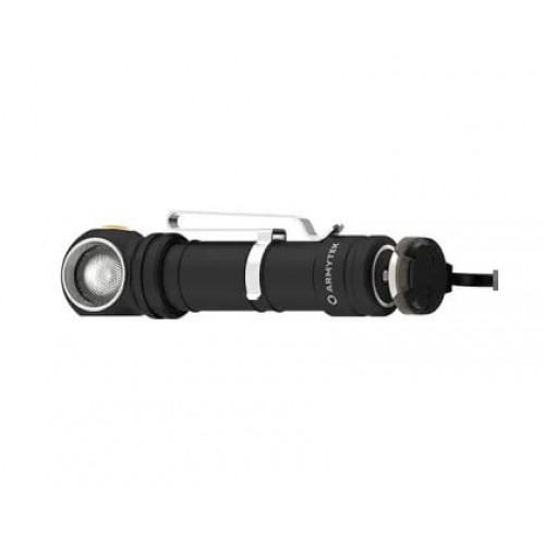 Мультифонарь Armytek Wizard C2 Pro Max Magnet USB в Самаре