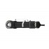 Мультифонарь Armytek Wizard C2 Pro Max Magnet USB в Самаре