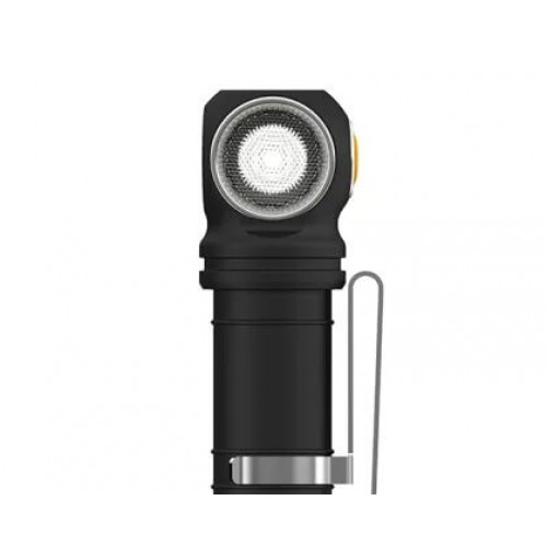 Мультифонарь Armytek Wizard C2 Pro Max Magnet USB в Самаре