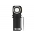 Мультифонарь Armytek Wizard C2 Pro Max Magnet USB в Самаре