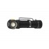 Мультифонарь Armytek Wizard C2 Pro Max Magnet USB (теплый свет) в Самаре